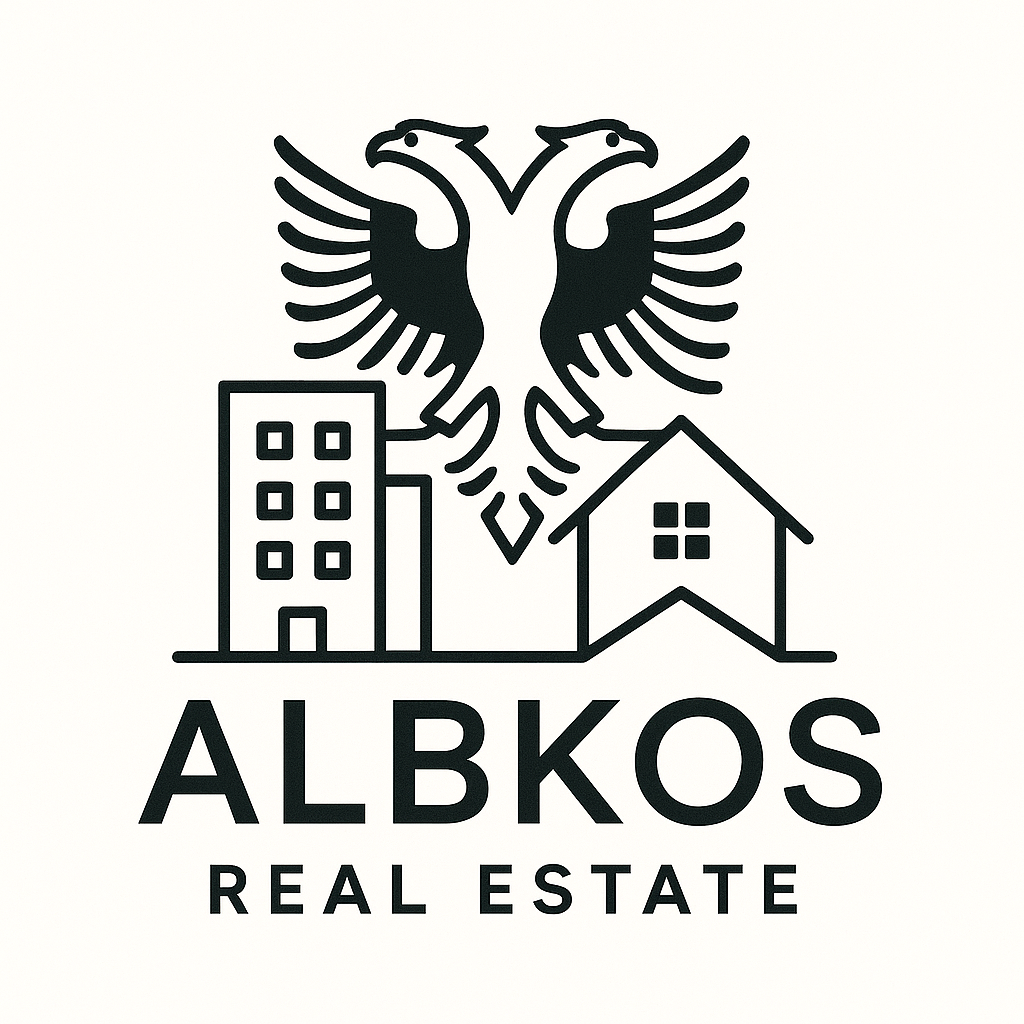 www.albkos-realestate.com