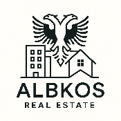 www.albkos-realestate.com